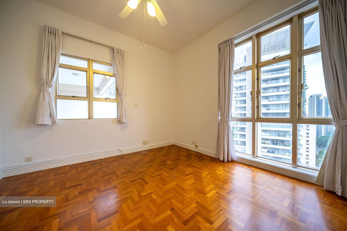 Leonie Condotel (D9), Condominium #625008591